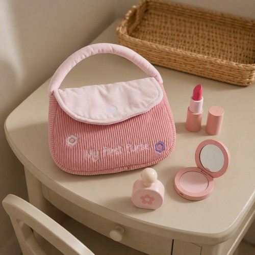 Kit accessori trucco - kit,