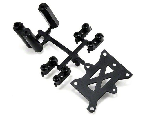 If481 kyosho colonnine - if481-c,