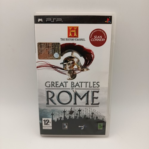 Videogioco per sony psp - videogioco,