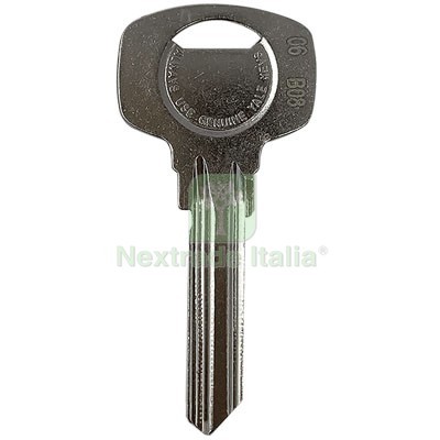 20pz chiave piatta - 20pz,