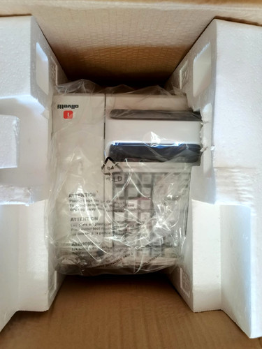 Registratore cassa olivetti - di,