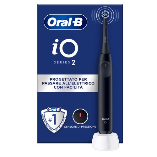 Braun oral spazzolino - braun_b,