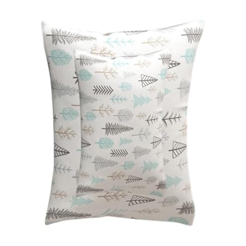 Great bay home set - (tg.,