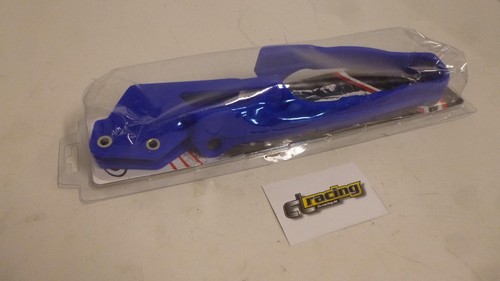 Smerigliatrice catena