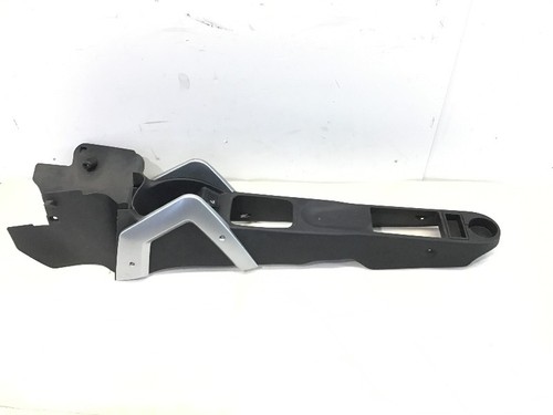 Console centrale opel tigra - opel,
