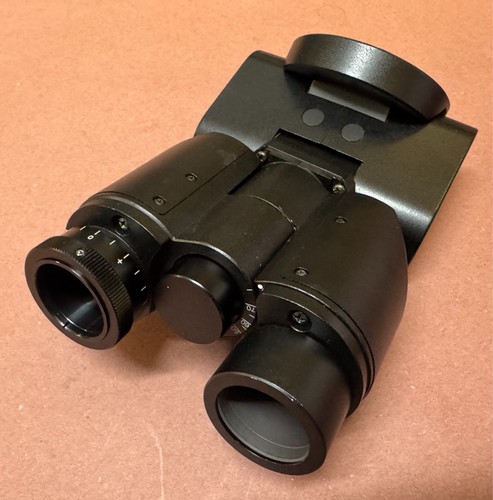 Olympus microscope tbi - olympus, u-tbi-3
