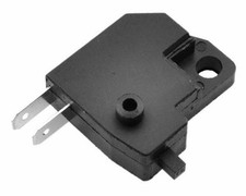 PU55015 INTERRUTTORE STOP SINISTRO SUZUKI AN BURGMAN 400 650