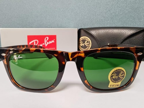 Nuovi occhiali sole ray ban - occhiali, da