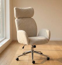 Sedia Ufficio Stile Eames