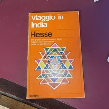 Libro viaggio india - viaggio,