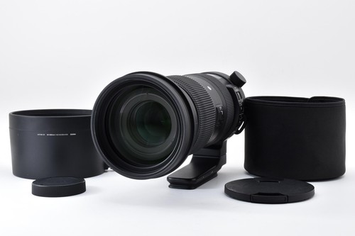 Sigma sports 600 - sigma, mm