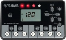 Yamaha YAMAHA Digital Metro