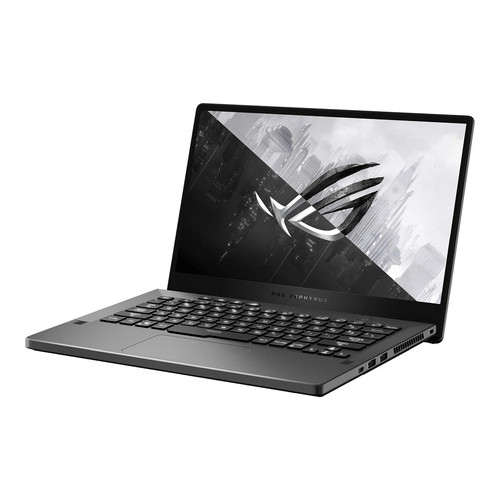 Asus rog g14 r7 - g14, 14"