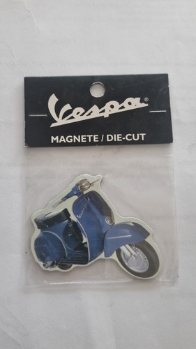 Magnete calamita vespa - calamita, 180