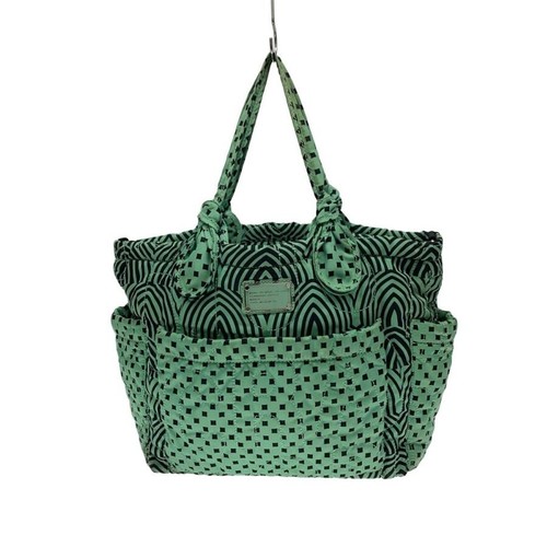 Borsa marc jacobs tote - borsa, by