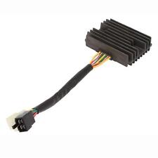 Regolatore raddrizzatore per Ducati 748 996 998 Hypermotard Monster Sport Scrambler