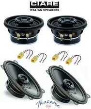 CIARE CZ087 PHONOCAR 66021 KIT