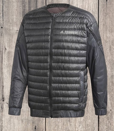Adidas terrex uomo - terrex,