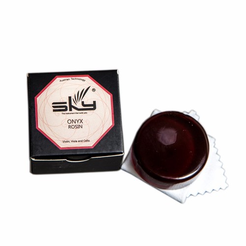 Sky onyx rosone - onyx,