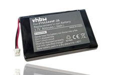 Batteria per Stabo freecomm