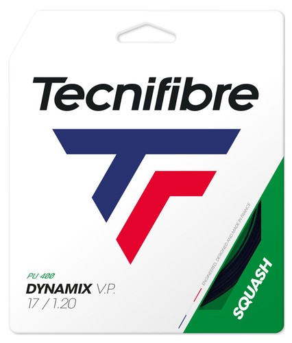 Tecnifibre dynamix set - tecnifibre,