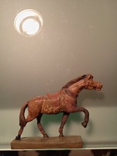 Soldatini Chialu Confalonieri