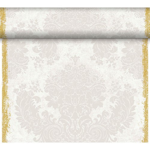 Runner tavolo dunicel royal - runner,
