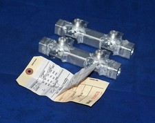 Rotax 912 912s 914 4 Cylinder