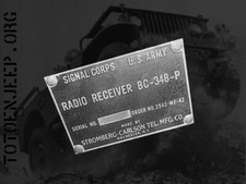 plate plaque LABEL plaquette