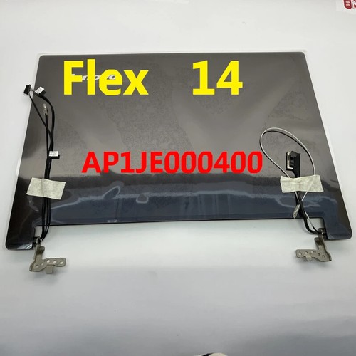 Lenovo flex 20308 lcd - flex, 14