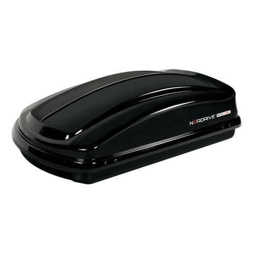 Box auto portatutto - box,