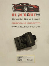 BLOCCHETTO ACCENSIONE PER MERCEDES Sprinter 411 A9065456408 651955 (06>10)