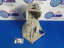 4202479 5971475 SCATOLA CAMPANA CAMBIO FIAT PANDA 30 650cc 141AEOC1