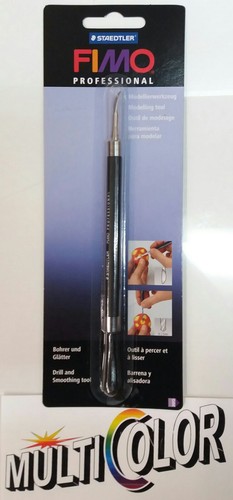 Fimo professional foratore e - professional,