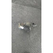 SCATOLA STERZO (AUTOCARRO) PER FIAT STRALIS (07-12) 420 (440S42) (422CV) 2007