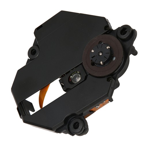 Obiettivo laser ottico per