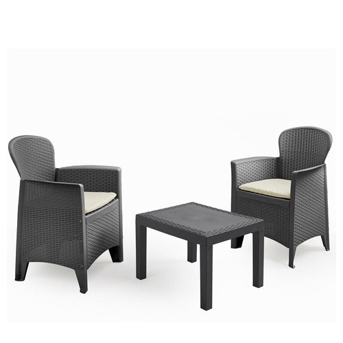 Set salottino poltrone e - set,