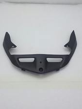 SOTTO CUPOLINO ANTERIORE