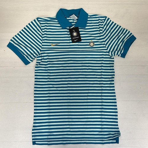 7485 nike inter - fc,