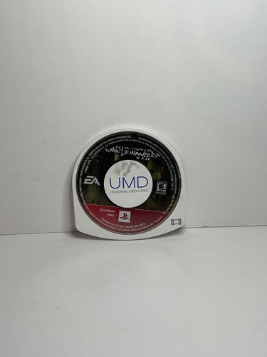 Gioco sony psp need for - sony,