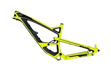NUOVO YT Industries Capra CF Pro telaio telaio carbonio enduro downhill allmountain