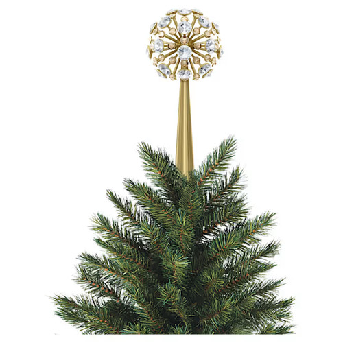 Swarovski costella albero - costella,