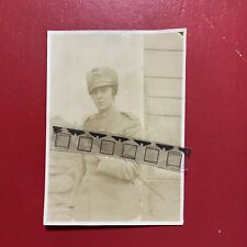 Prima Guerra,24 RGMT