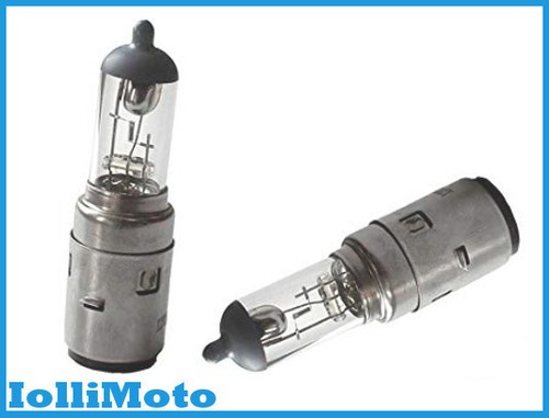 Set lampade osram halogena - 2,