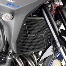 PROTEZIONE / GRIGLIA RADIATORE