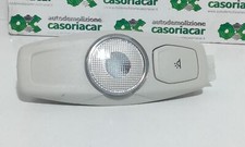 Plafoniera a led FORD Kuga