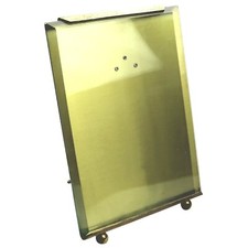 A rare mid century retro