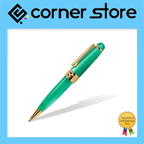 Campo marzio lady mini penna - -,