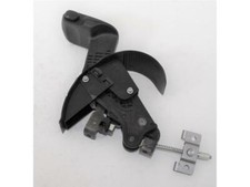 735550690 LEVA FRENO DI STAZIONAMENTO FIAT PANDA (319) CITY CROSS 1.2B 8V 70CV B