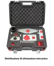 KIT MESSA IN FASE RANGE ROVER